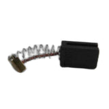1355066-Genunie Replacement Carbon Brush