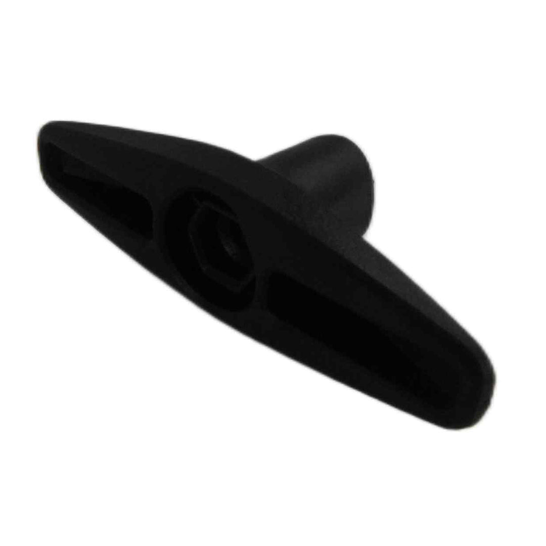 1338066 - Genuine Replacement Pin