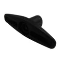 1338066 - Genuine Replacement Pin