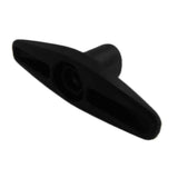 1338066 - Genuine Replacement Pin