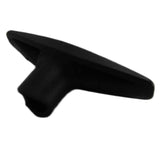 1338066 - Genuine Replacement Pin