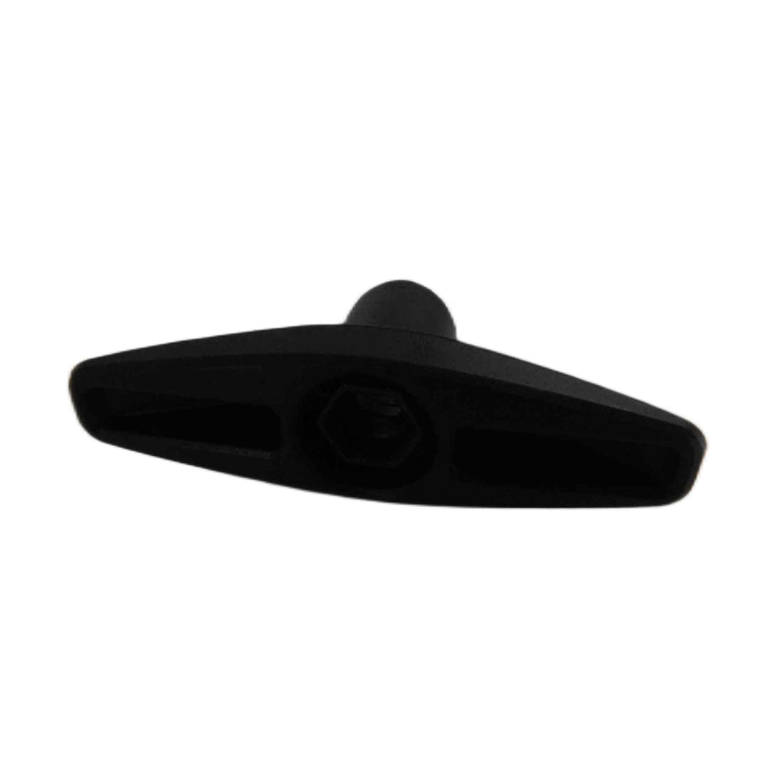 1338066 - Genuine Replacement Pin