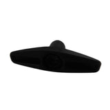 1338066 - Genuine Replacement Pin