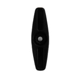 1338066 - Genuine Replacement Pin
