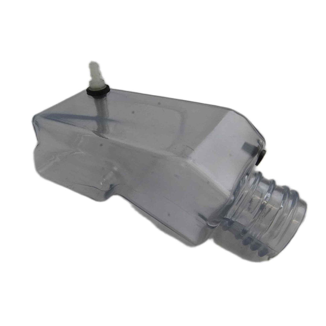 oil for HYC1600E-B63
