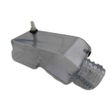 oil for HYC1600E-B63