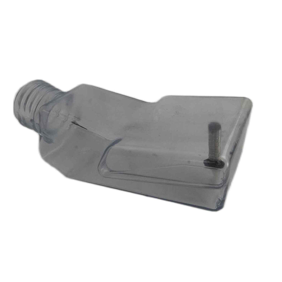 oil for HYC1600E-B63