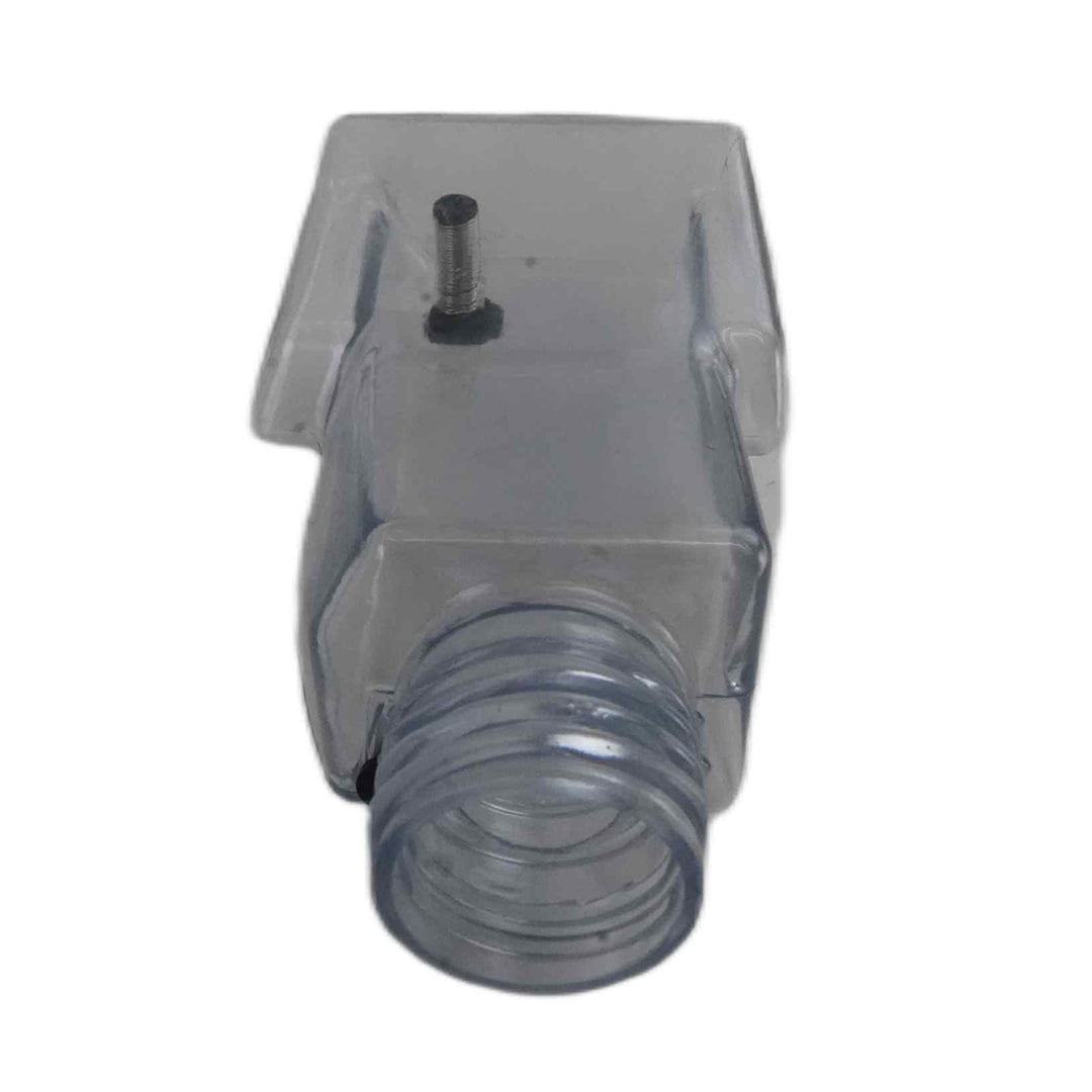 oil for HYC1600E-B63