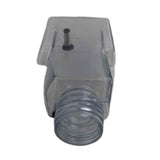 oil for HYC1600E-B63