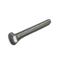 1101004 - Genuine Replacement Bolt