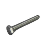 1101004 - Genuine Replacement Bolt