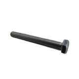 1101004 - Genuine Replacement Bolt