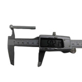 1101004 - Genuine Replacement Bolt