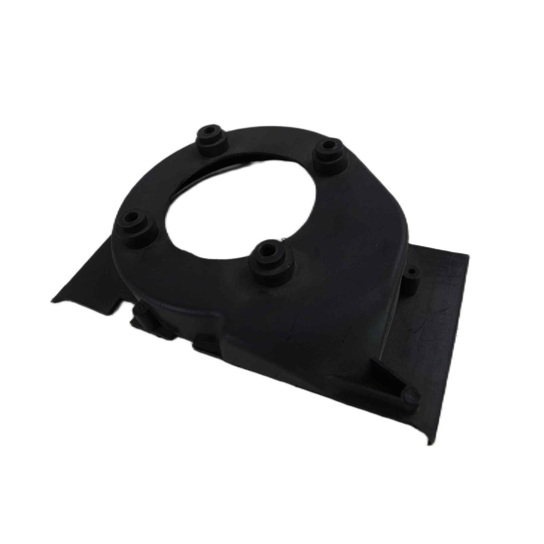 PAB002375 - Genuine Replacement Flywheel Cover