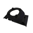 PAB002375 - Genuine Replacement Flywheel Cover