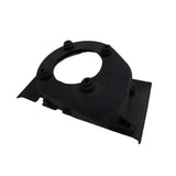 PAB002375 - Genuine Replacement Flywheel Cover