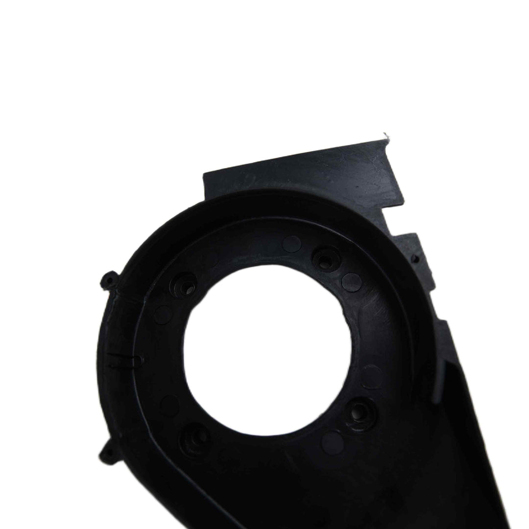 PAB002375 - Genuine Replacement Flywheel Cover