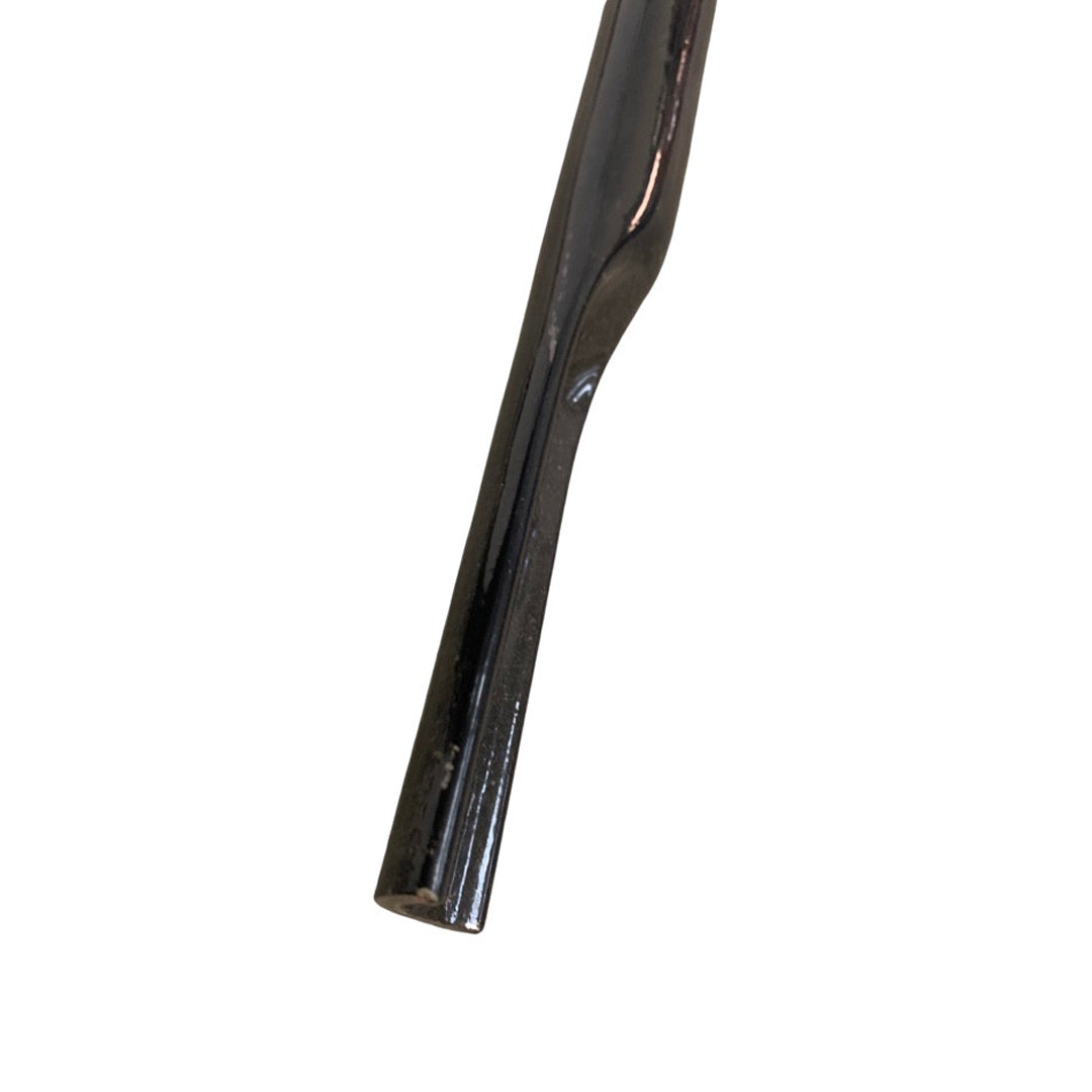 1359001 - Genuine Replacement Upper Handle