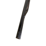 1359001 - Genuine Replacement Upper Handle