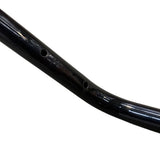 1359001 - Genuine Replacement Upper Handle