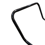 1359001 - Genuine Replacement Upper Handle