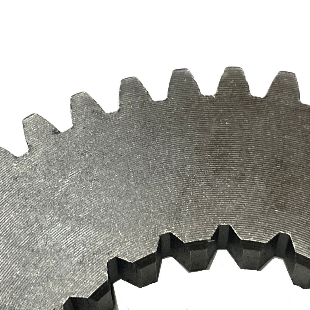 1104043 - Genuine Replacement Gear