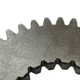 1104043 - Genuine Replacement Gear