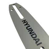 1396040 - Genuine Replacement Chain Bar