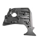 PAB001398 - Genuine Replacement Gearbox Side Cover