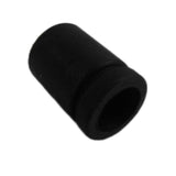 PAB001389 - Genuine Replacement P-Handle Damping