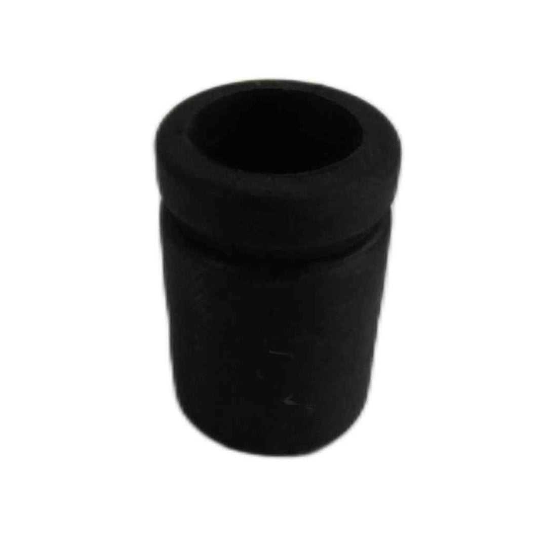 PAB001389 - Genuine Replacement P-Handle Damping
