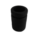 PAB001389 - Genuine Replacement P-Handle Damping