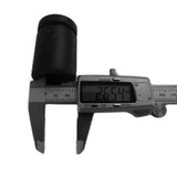 PAB001389 - Genuine Replacement P-Handle Damping