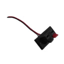PAB007112 - Genuine Replacement Clip