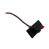 PAB007112 - Genuine Replacement Clip