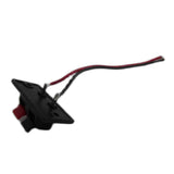 PAB007112 - Genuine Replacement Clip