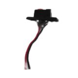 PAB007112 - Genuine Replacement Clip