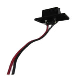 PAB007112 - Genuine Replacement Clip