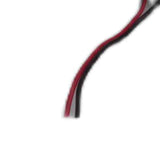 PAB007112 - Genuine Replacement Clip