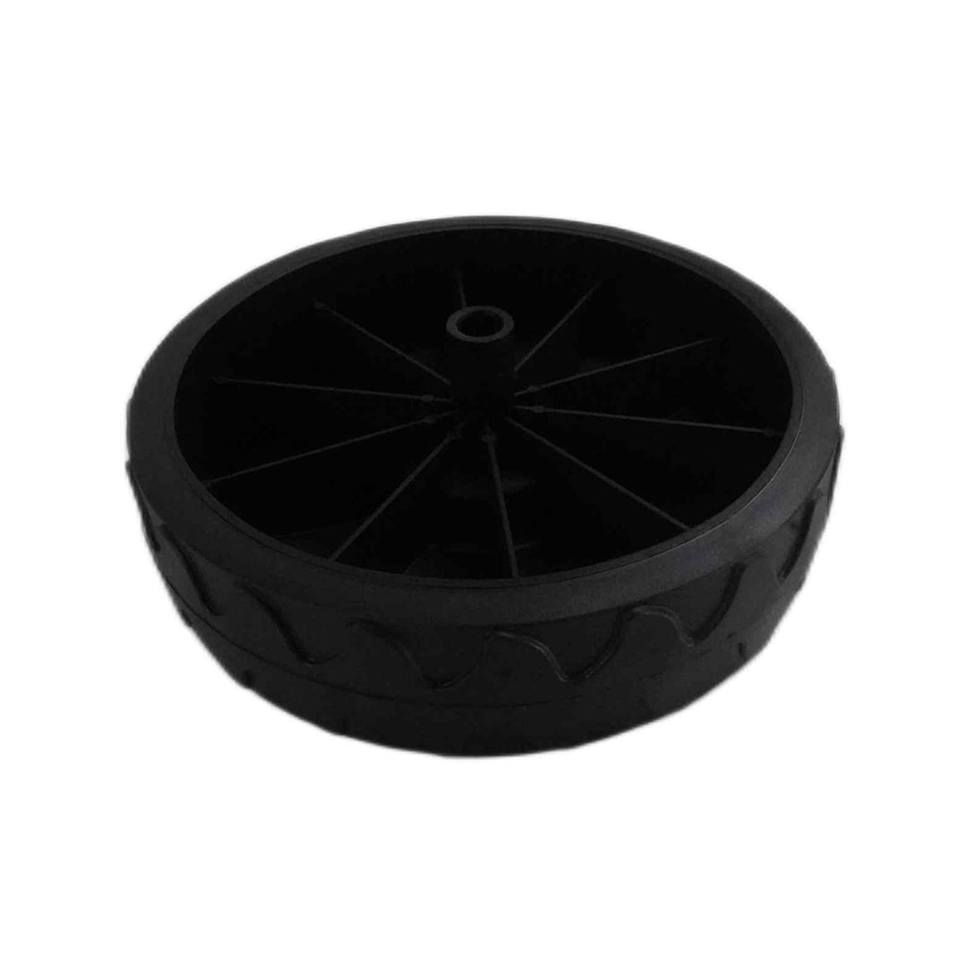 1274045-Genuine Replacement P215DKH Wheel