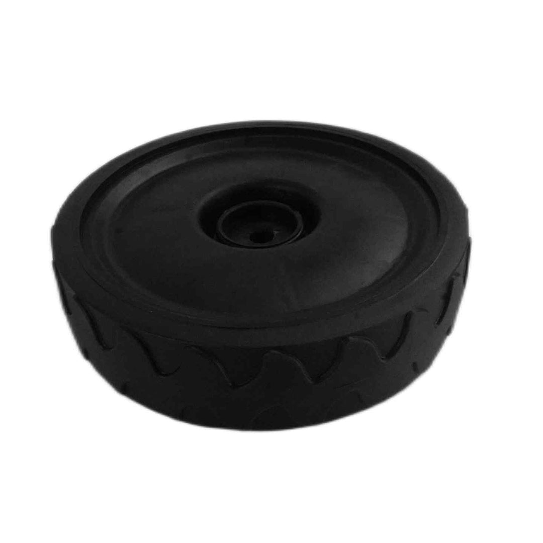 1274045-Genuine Replacement P215DKH Wheel