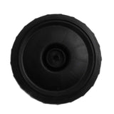 1274045-Genuine Replacement P215DKH Wheel