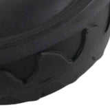 1274045-Genuine Replacement P215DKH Wheel