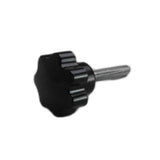 screw for HYVI10030-35