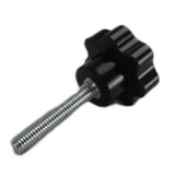 screw for HYVI10030-35
