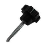 screw for HYVI10030-35