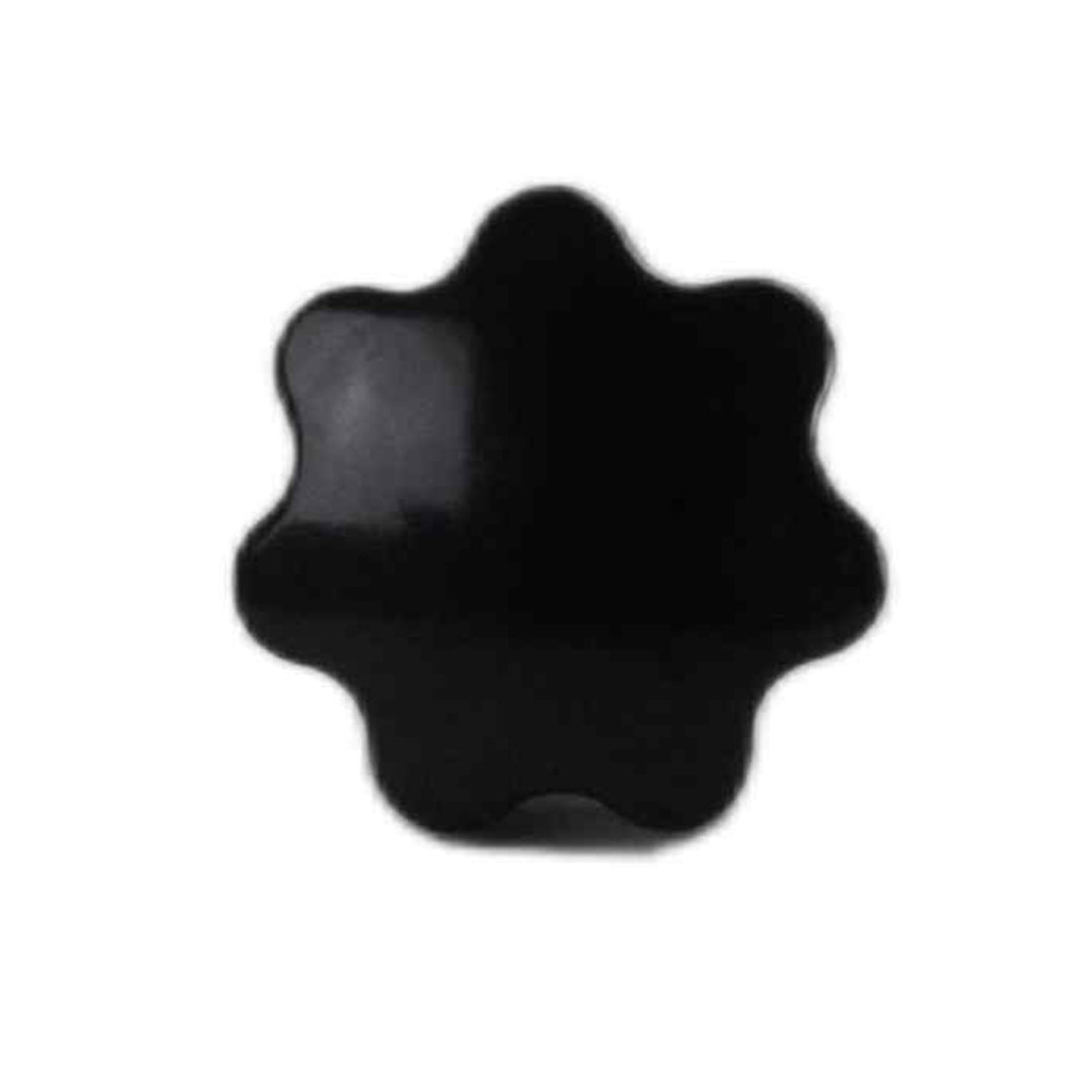 screw for HYVI10030-35