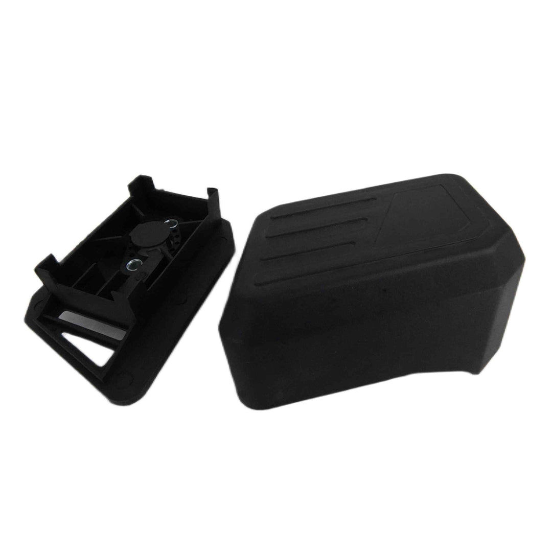 PAE003355 -Genuine Replacement Upper Cover