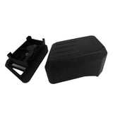 PAE003355 -Genuine Replacement Upper Cover
