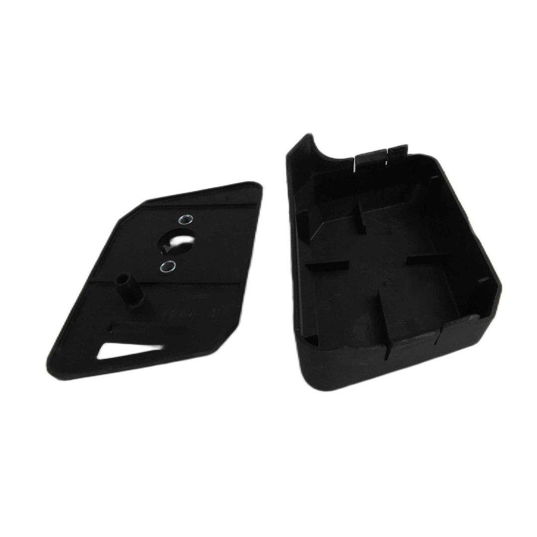 PAE003355 -Genuine Replacement Upper Cover